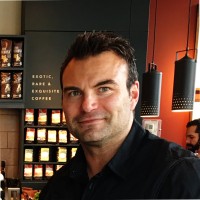 Billy Biendarra Email & Phone Number