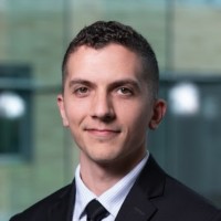 Nathan Margaglio Email & Phone Number