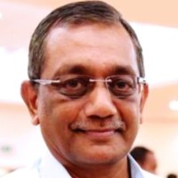 Route Employee Vidhan Fmaat's profile photo