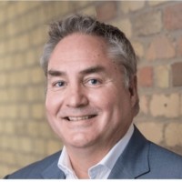 Scott McBrayne Email & Phone Number