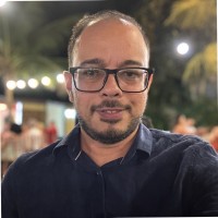 Brazzo Employee Wellington Melo's profile photo