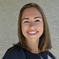 Victoria Averbukh Email & Phone Number