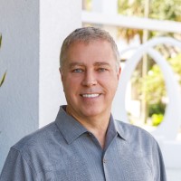 Think Donson Employee Gary Donson's profile photo