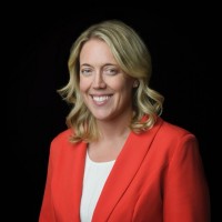 Lockton Employee Lindsey Butler's profile photo