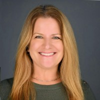 Schneider Electric Employee Jennifer Craft's profile photo