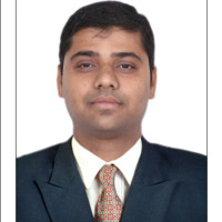 Akhilesh Dubey Email & Phone Number