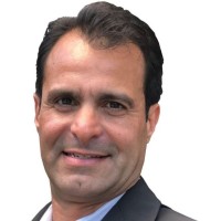 Daniel Santana Email & Phone Number