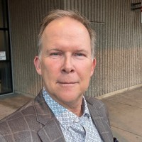 Eric Stover Email & Phone Number