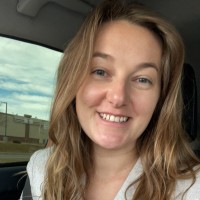 Town Of Frederick, Colorado Employee Sierra Fedder's profile photo