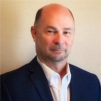 Scott Barbier Email & Phone Number