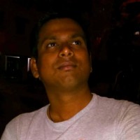 Pradeep Kv Email