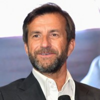 Credit Europe Bank n.V. Employee Ali Erbil's profile photo