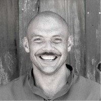Matt Gannon Email & Phone Number