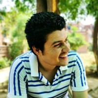 KresusLabs Employee Khalid Khan's profile photo