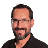 Chris Vervais Email & Phone Number