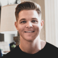 Tanner Bruce Email & Phone Number