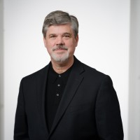 Jeff Email & Phone Number