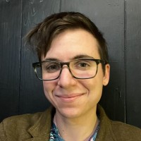 ArcheMedX, Inc. Employee Rhea Eckman's profile photo