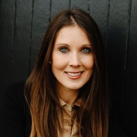 Computacenter Employee Brittany Poole's profile photo