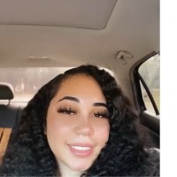 Arielle Nicholas Email