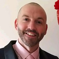 The Pitchmark Group Employee Joe Joyner's profile photo