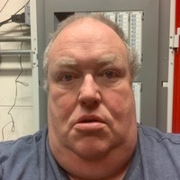 FST Fire Sprinkler Technology, Inc Employee Bernie Lynch's profile photo