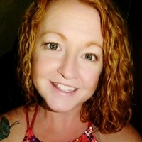 Rome Hospital Employee Nikki Wheat's profile photo