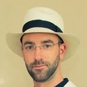TPG Public Transport of Geneva Employee Alexandre Brunner's profile photo