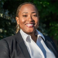 Sterling Associates Group Employee Meredith Watkins's profile photo