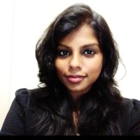 Capital Placement Employee Sulakkhana Samarasinghe's profile photo