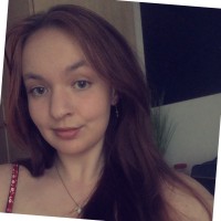 Hacking and Paterson Management Services Employee Hannah Maskell's profile photo