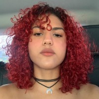 Phoebus Employee Gleice Heloise's profile photo