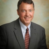 Greg Bailey