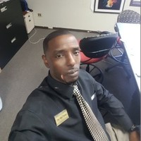 Danell Foster Email & Phone Number