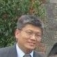 OLM Group Employee Guang Yang's profile photo