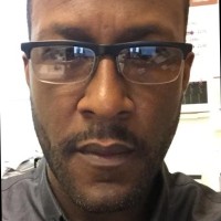 Darnell Thomas Email & Phone Number