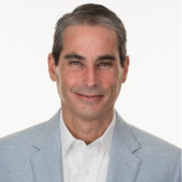 The Jeffrey Group Employee Jeff Herman's profile photo