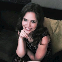 CannTrust Employee Jess Long's profile photo