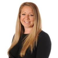 St Peter's School, York Employee Jessica West's profile photo