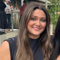 Capital Restoration, LLC Employee Deanna Perriello's profile photo