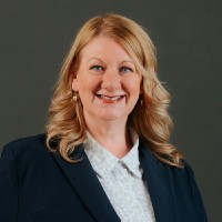 Rural Municipalities of Alberta Employee Terra Matter's profile photo