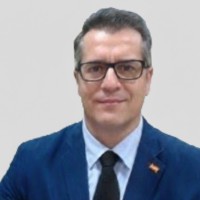Manuel C. Email