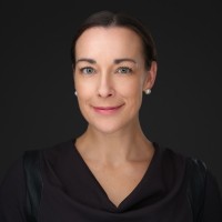 VIACONSEIL Employee Caroline Maranda's profile photo