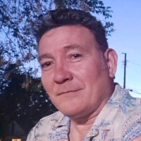 RTI Employee Sandor Castillo's profile photo