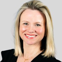 Reigate Grammar School Employee Philippa Watkins's profile photo
