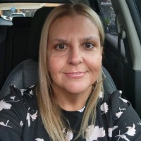 VETERINARY HEALTHCARE ASSOCIATES, INC. Employee Diane Tate's profile photo