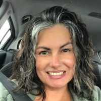 Family Life Care Employee Teresa Brito's profile photo