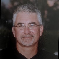 Ron Harman Email & Phone Number