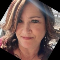 Heather Watson Email & Phone Number