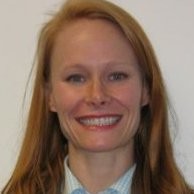  Employee Kathleen Schmidt's profile photo